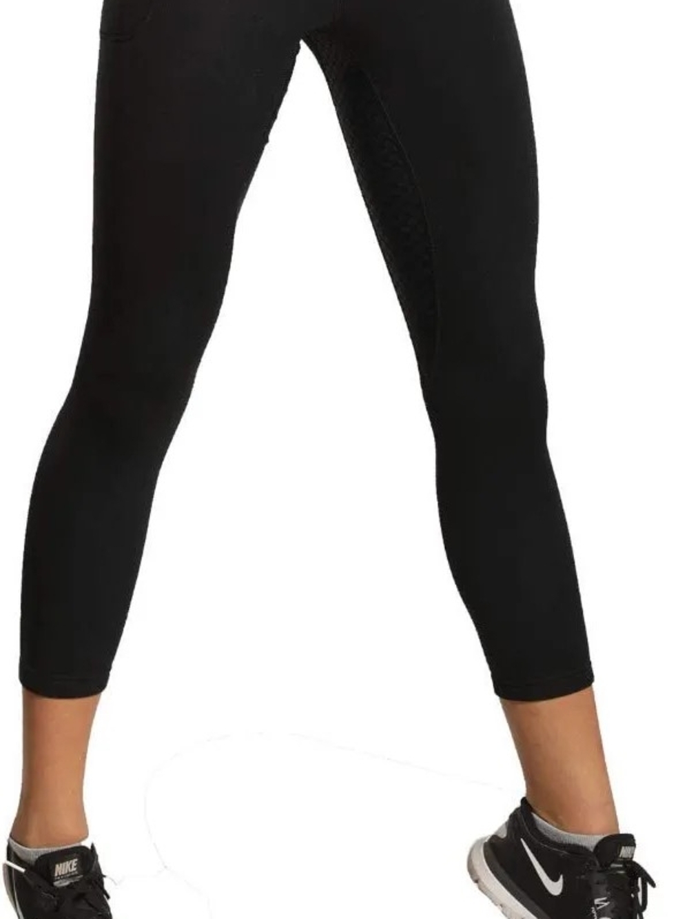 Kutting Weight V3 Tight Leggings